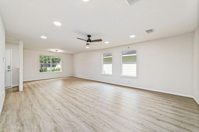 19510 Buckland Park Drive, Katy, TX 77449