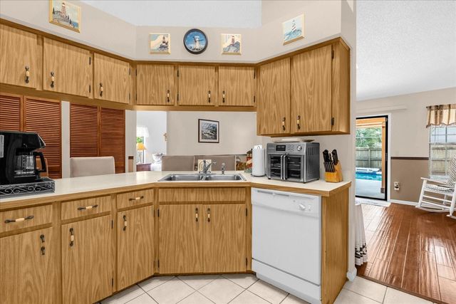 4576 EDEN WOODS CIRCLE, Orlando, FL 32810