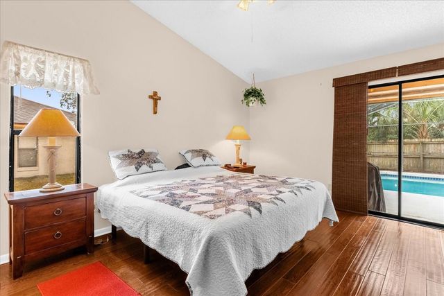 4576 EDEN WOODS CIRCLE, Orlando, FL 32810