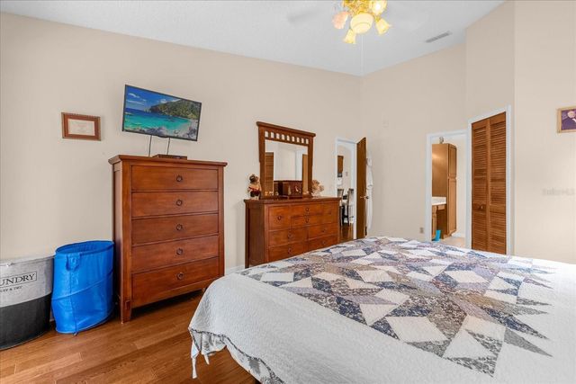 4576 EDEN WOODS CIRCLE, Orlando, FL 32810