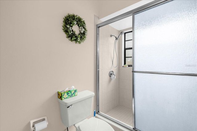 4576 EDEN WOODS CIRCLE, Orlando, FL 32810