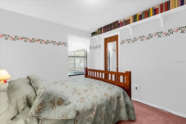 4576 EDEN WOODS CIRCLE, Orlando, FL 32810