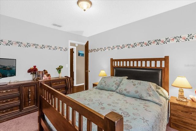 4576 EDEN WOODS CIRCLE, Orlando, FL 32810