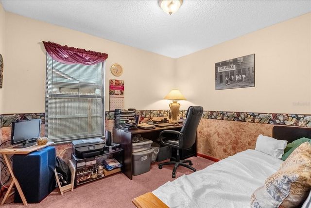 4576 EDEN WOODS CIRCLE, Orlando, FL 32810