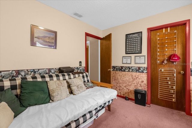 4576 EDEN WOODS CIRCLE, Orlando, FL 32810