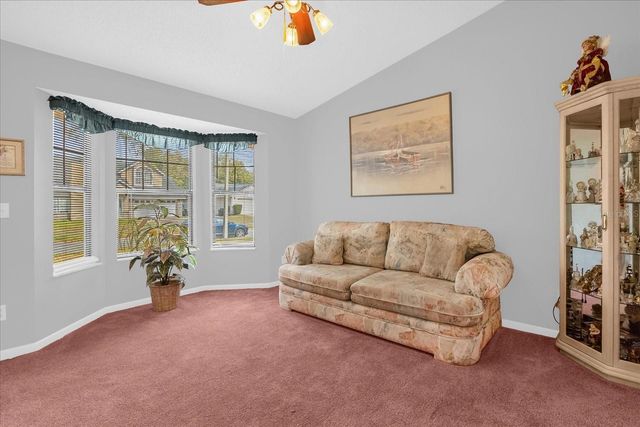 4576 EDEN WOODS CIRCLE, Orlando, FL 32810