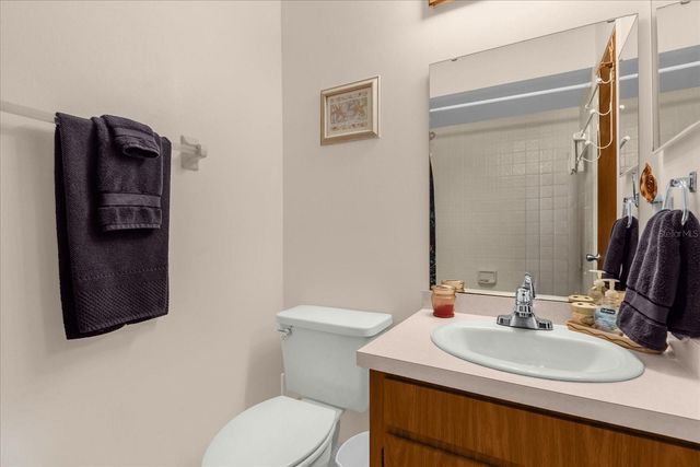 4576 EDEN WOODS CIRCLE, Orlando, FL 32810