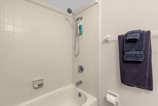 4576 EDEN WOODS CIRCLE, Orlando, FL 32810