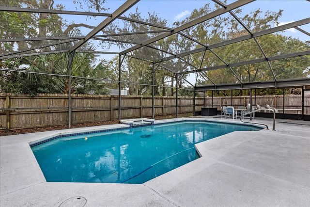 4576 EDEN WOODS CIRCLE, Orlando, FL 32810