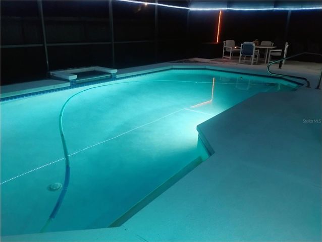 4576 EDEN WOODS CIRCLE, Orlando, FL 32810