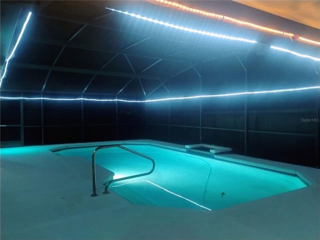 4576 EDEN WOODS CIRCLE, Orlando, FL 32810