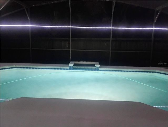 4576 EDEN WOODS CIRCLE, Orlando, FL 32810