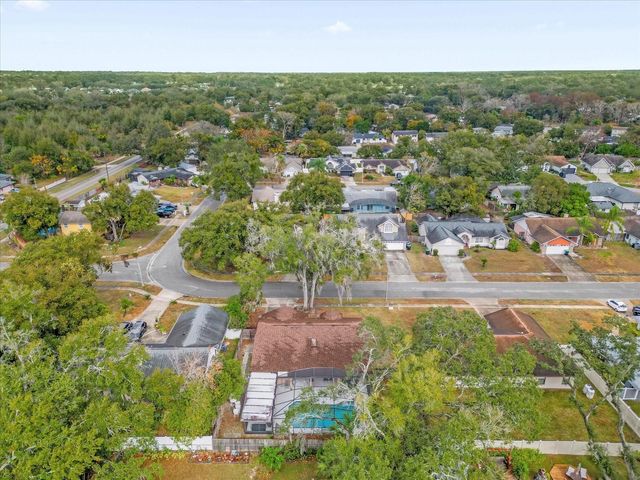 4576 EDEN WOODS CIRCLE, Orlando, FL 32810