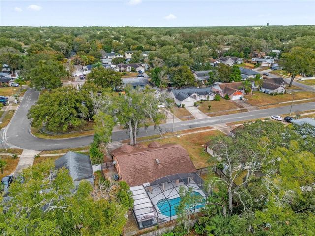 4576 EDEN WOODS CIRCLE, Orlando, FL 32810