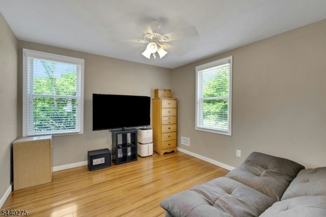 106 Steinmetz Rd, Hillsborough Twp., NJ 08844