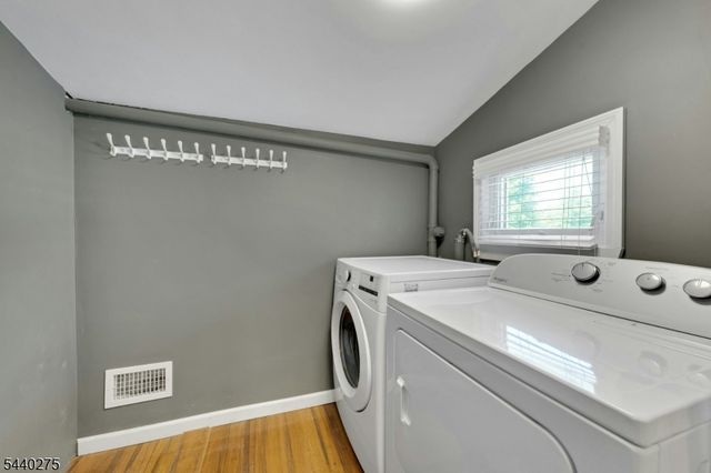 106 Steinmetz Rd, Hillsborough Twp., NJ 08844
