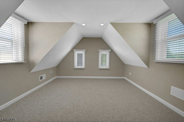 106 Steinmetz Rd, Hillsborough Twp., NJ 08844