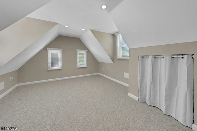 106 Steinmetz Rd, Hillsborough Twp., NJ 08844