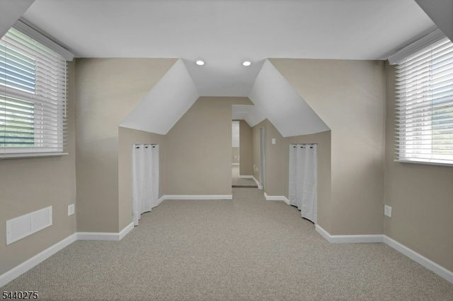 106 Steinmetz Rd, Hillsborough Twp., NJ 08844