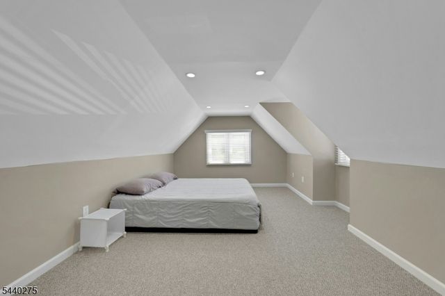 106 Steinmetz Rd, Hillsborough Twp., NJ 08844
