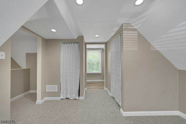 106 Steinmetz Rd, Hillsborough Twp., NJ 08844
