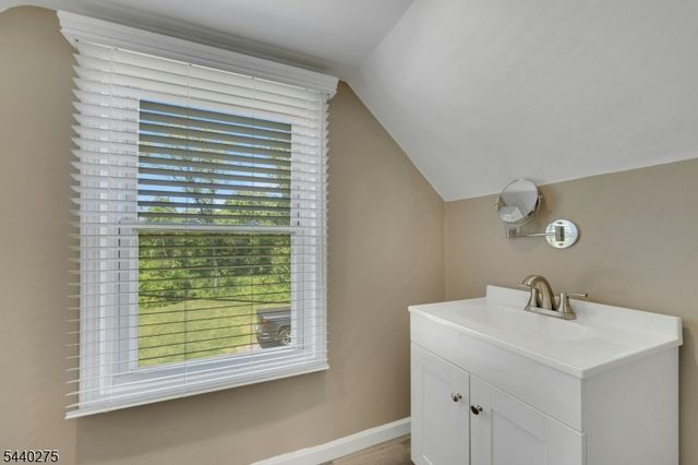 106 Steinmetz Rd, Hillsborough Twp., NJ 08844
