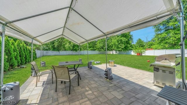 106 Steinmetz Rd, Hillsborough Twp., NJ 08844