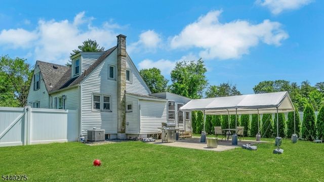 106 Steinmetz Rd, Hillsborough Twp., NJ 08844