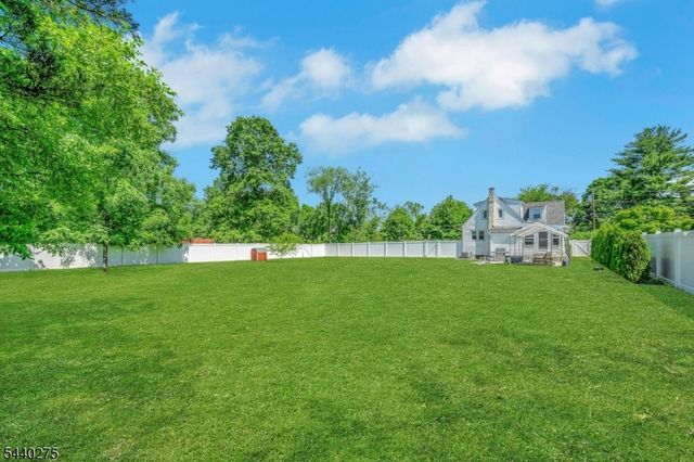 106 Steinmetz Rd, Hillsborough Twp., NJ 08844