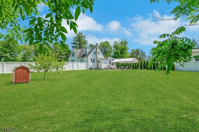 106 Steinmetz Rd, Hillsborough Twp., NJ 08844