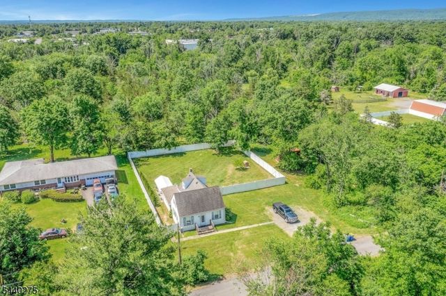 106 Steinmetz Rd, Hillsborough Twp., NJ 08844