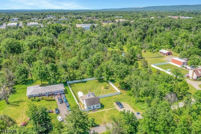 106 Steinmetz Rd, Hillsborough Twp., NJ 08844