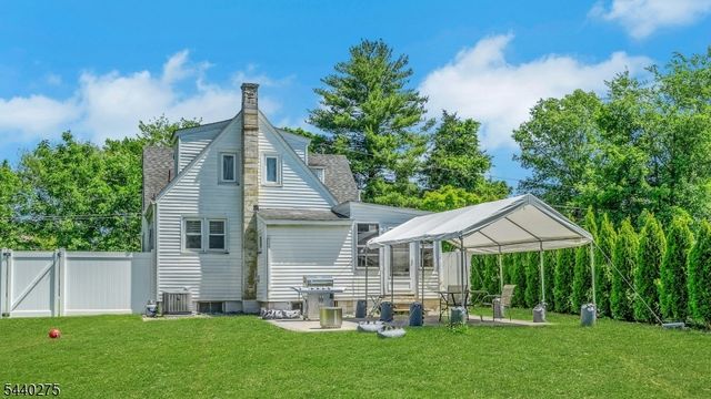 106 Steinmetz Rd, Hillsborough Twp., NJ 08844