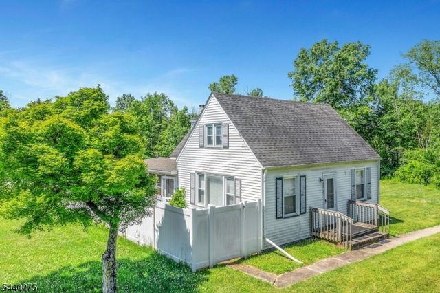 106 Steinmetz Rd, Hillsborough Twp., NJ 08844