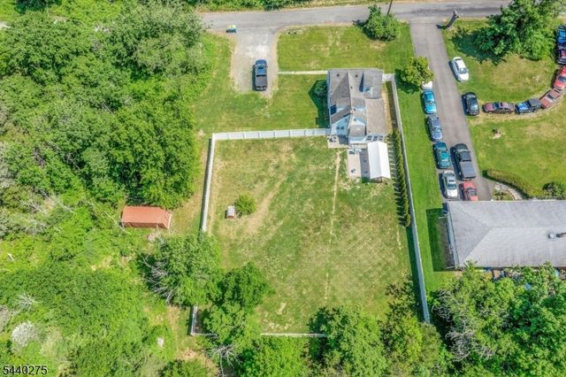 106 Steinmetz Rd, Hillsborough Twp., NJ 08844