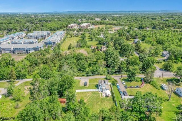 106 Steinmetz Rd, Hillsborough Twp., NJ 08844