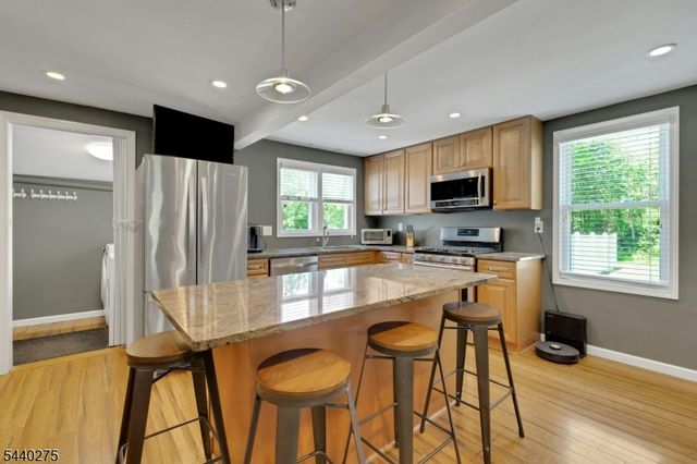 106 Steinmetz Rd, Hillsborough Twp., NJ 08844