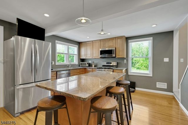 106 Steinmetz Rd, Hillsborough Twp., NJ 08844