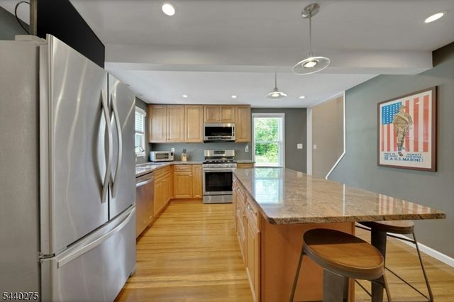 106 Steinmetz Rd, Hillsborough Twp., NJ 08844