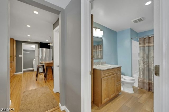 106 Steinmetz Rd, Hillsborough Twp., NJ 08844
