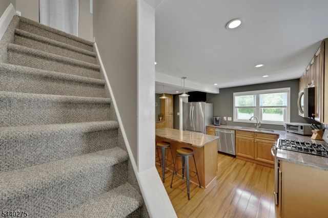 106 Steinmetz Rd, Hillsborough Twp., NJ 08844