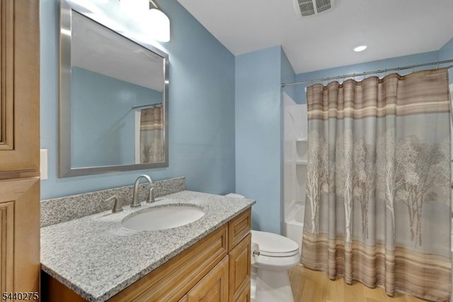 106 Steinmetz Rd, Hillsborough Twp., NJ 08844