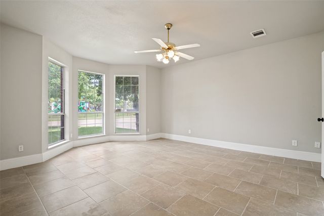 3631 Mackenzie Lane, Richardson, TX 75082