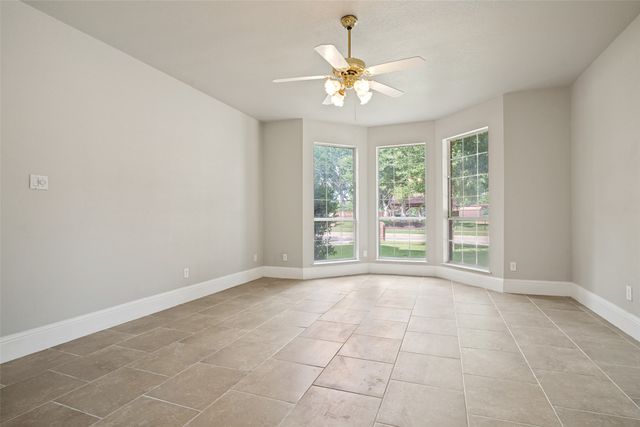 3631 Mackenzie Lane, Richardson, TX 75082