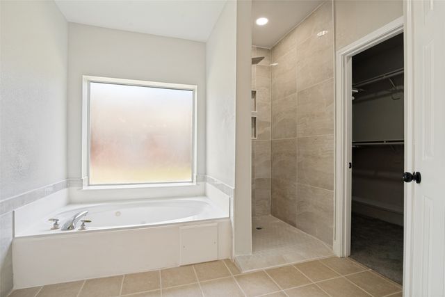 3631 Mackenzie Lane, Richardson, TX 75082