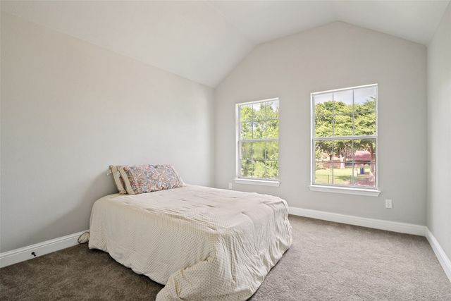 3631 Mackenzie Lane, Richardson, TX 75082