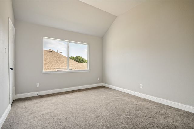3631 Mackenzie Lane, Richardson, TX 75082