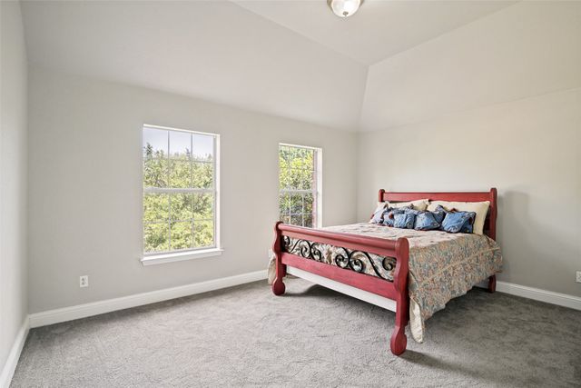 3631 Mackenzie Lane, Richardson, TX 75082