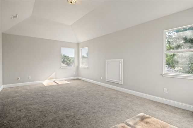 3631 Mackenzie Lane, Richardson, TX 75082