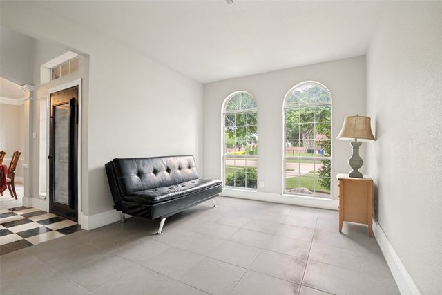 3631 Mackenzie Lane, Richardson, TX 75082